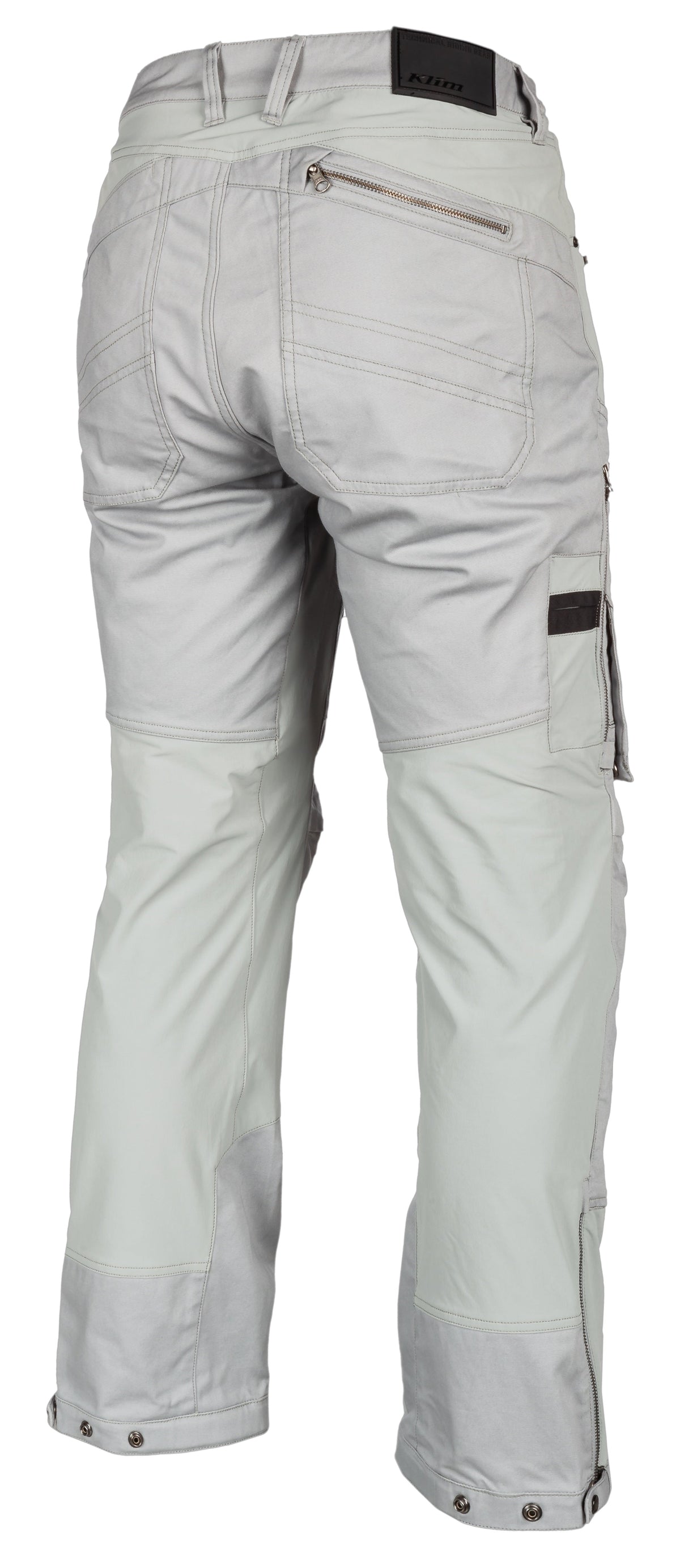 Klim 2022 Switchback Cargo Pants