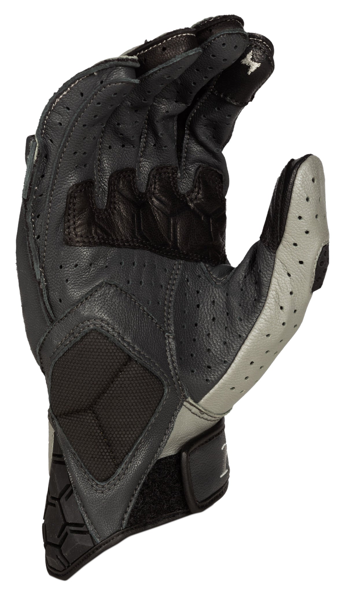 Klim 2022 Badlands Aero Pro Short Glove