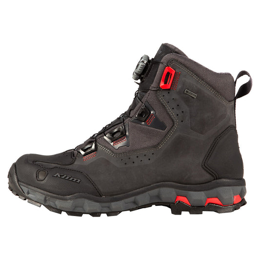 Klim 2021 Outlander GTX Boot