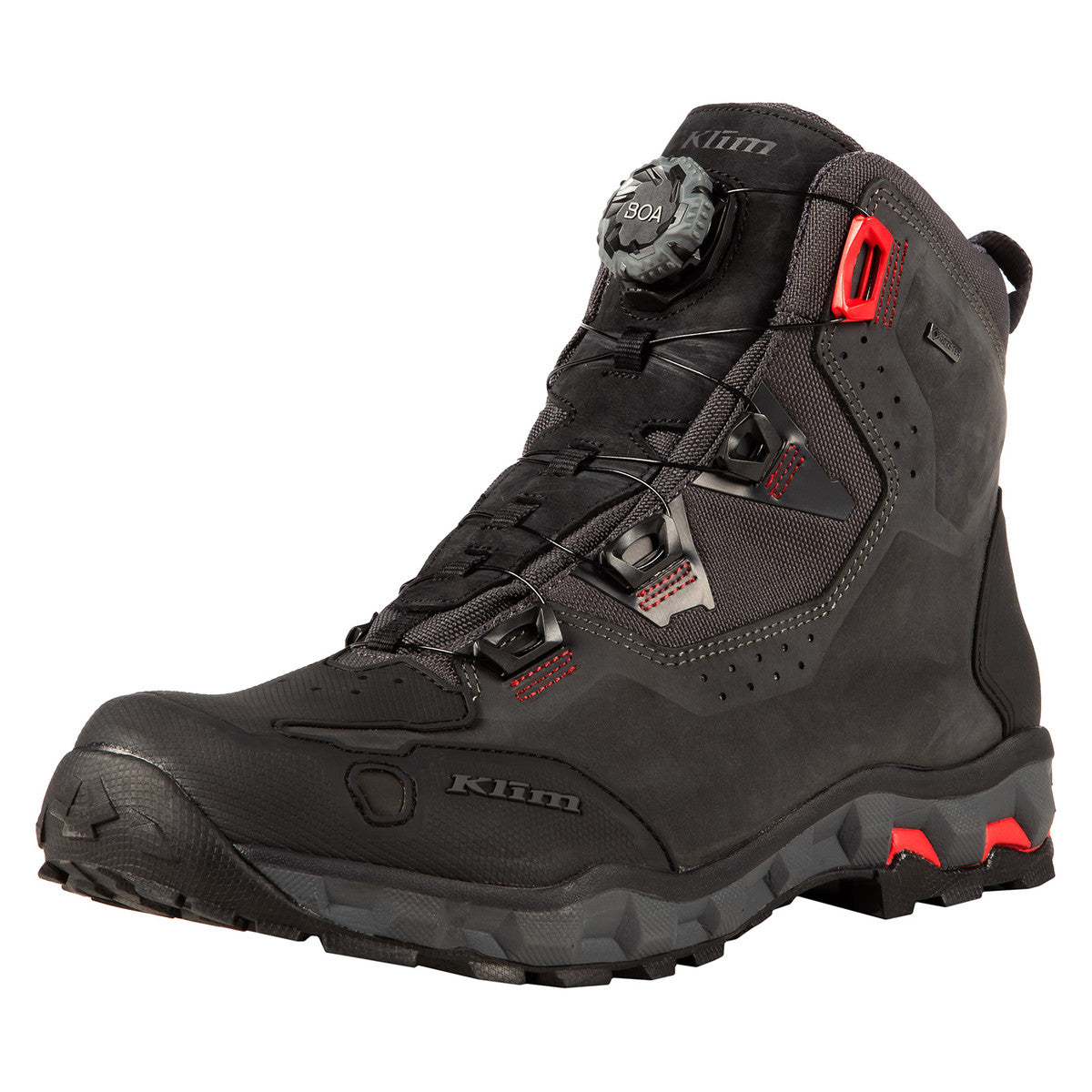 Klim 2021 Outlander GTX Boot