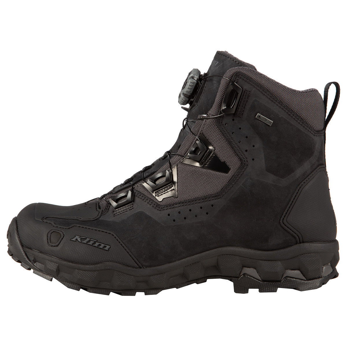 Klim 2021 Outlander GTX Boot