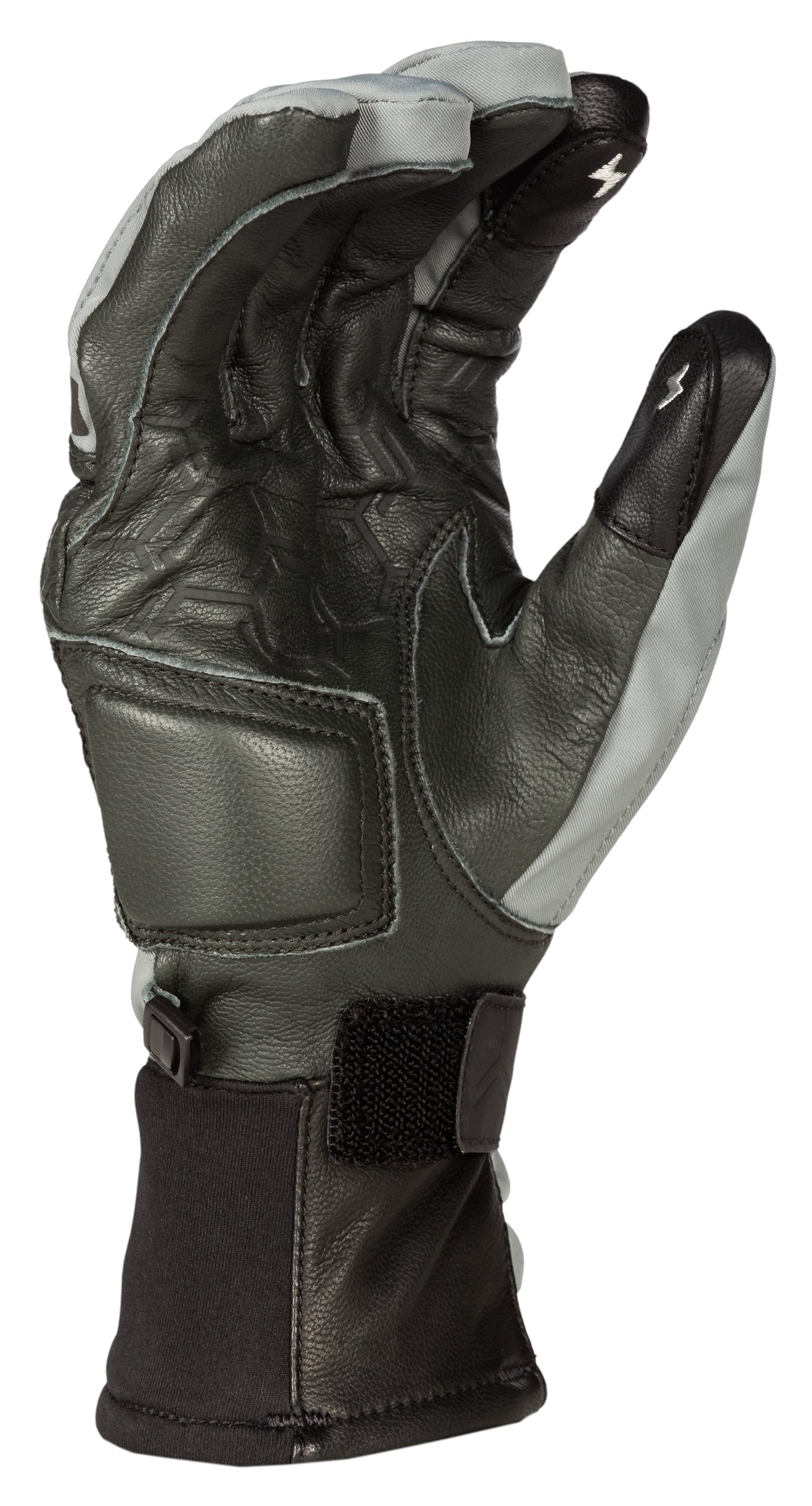 Klim 2022 Vanguard GTX Long Glove