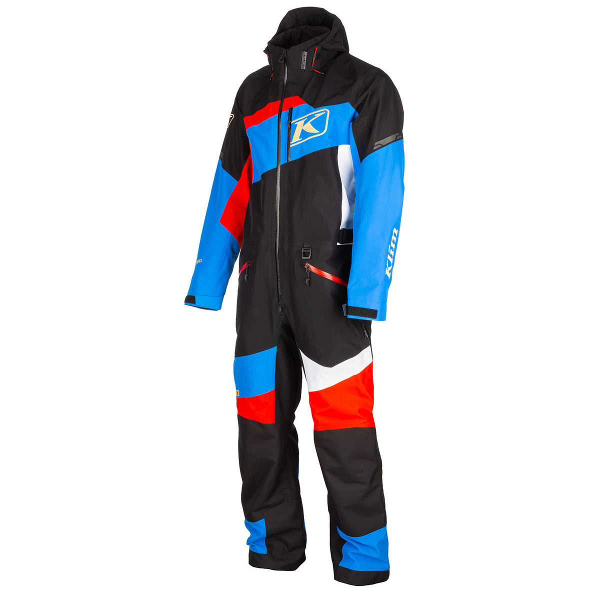 Klim Ripsa One-Piece Suits