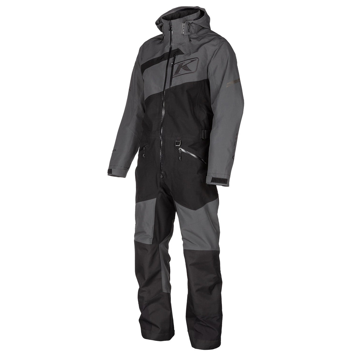 Klim Ripsa One-Piece Suits