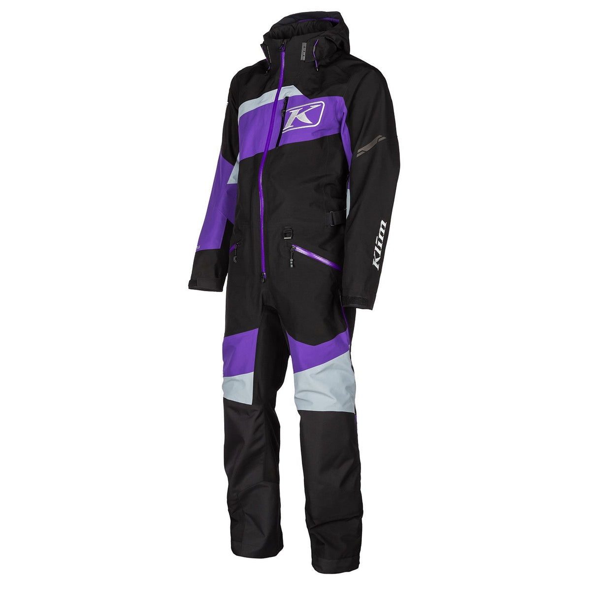 Klim 2022 Ripsa One-Piece Suit