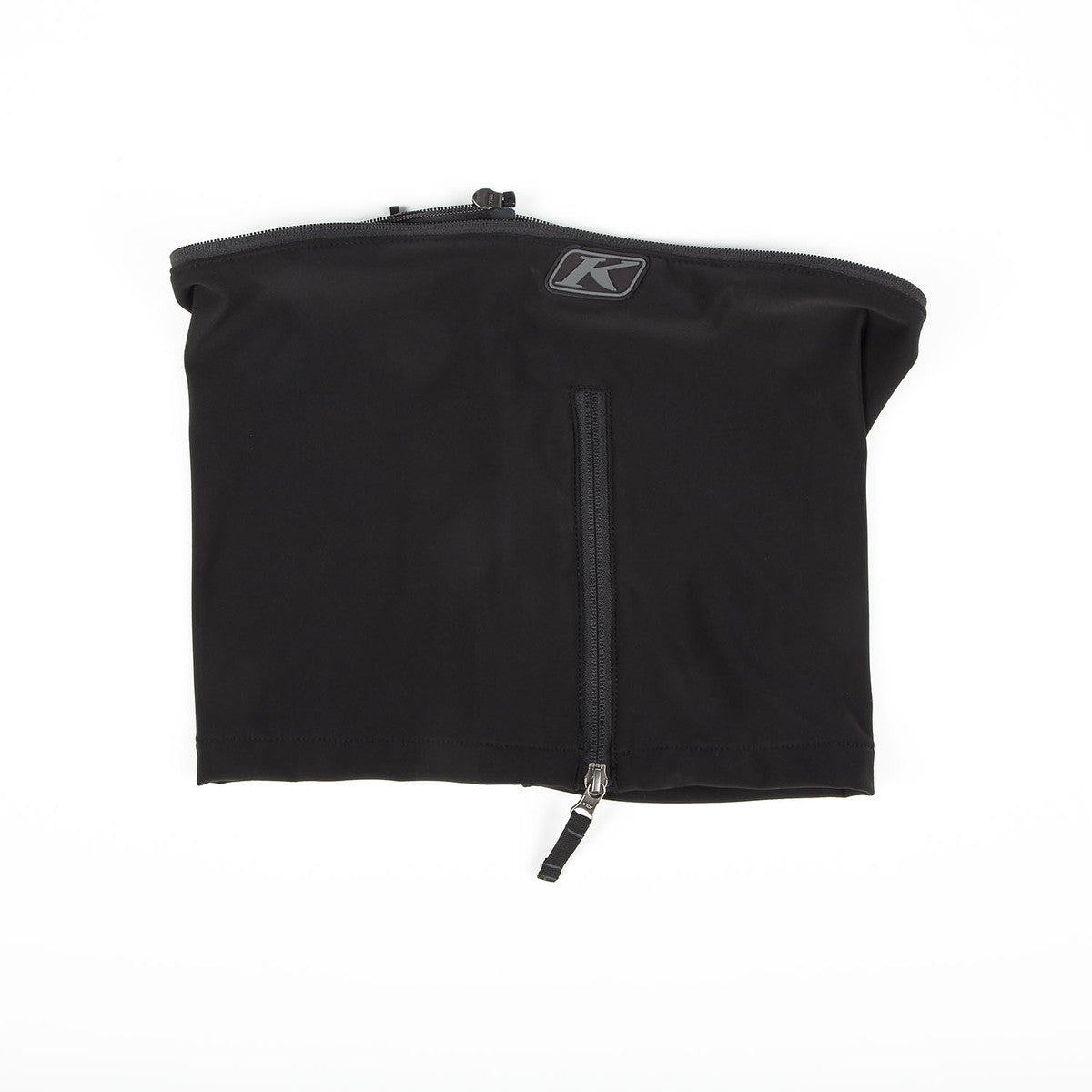 Klim R1 Air Dust Skirt