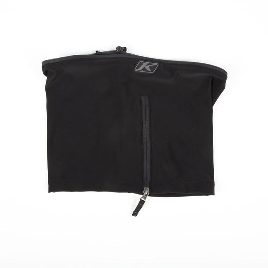 Klim R1 Air Dust Skirt
