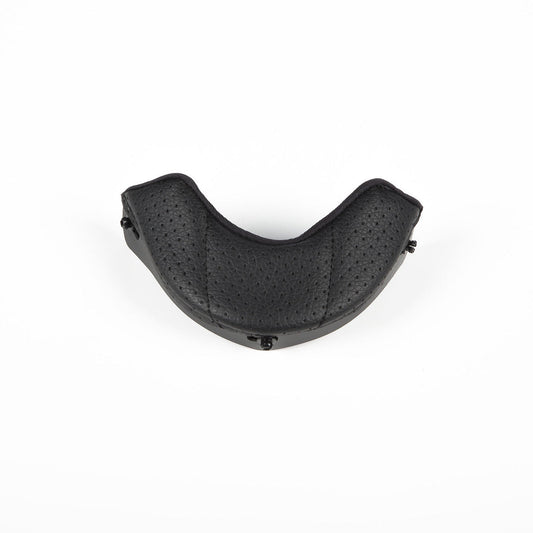Klim R1 Air Chin Protector