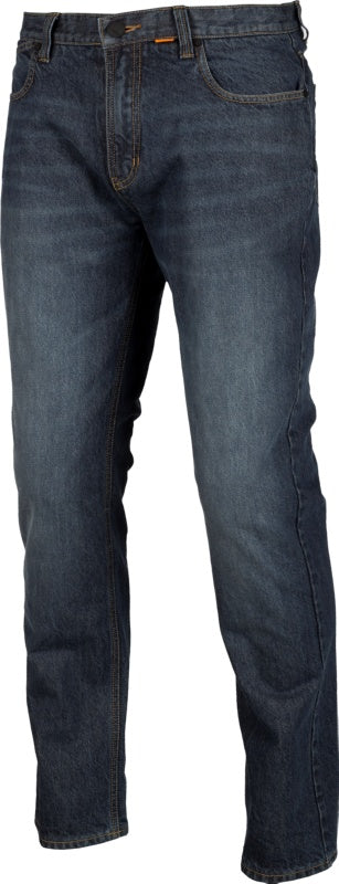 Klim 2019 K Fifty 2 Straight Riding Pants