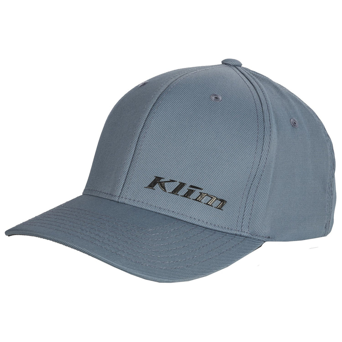 Klim Stealth Flex Fit Hat