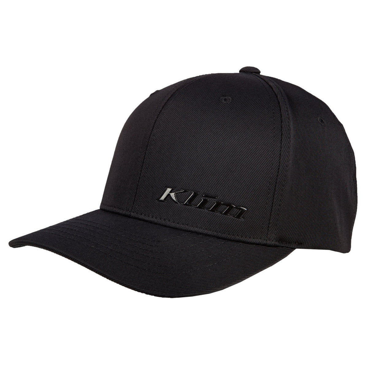 Klim Stealth Flex Fit Hat