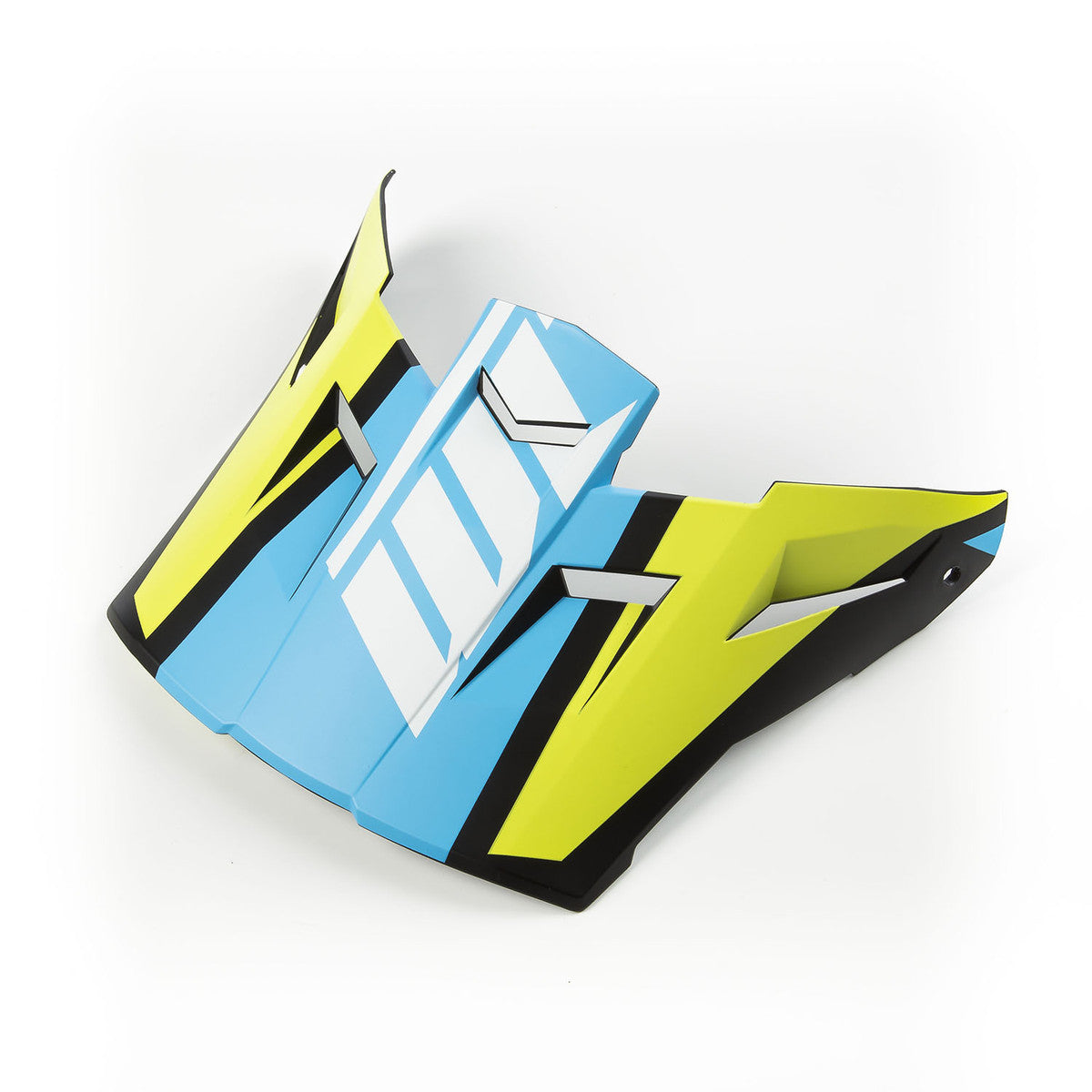 Klim Visors For F5 Helmets