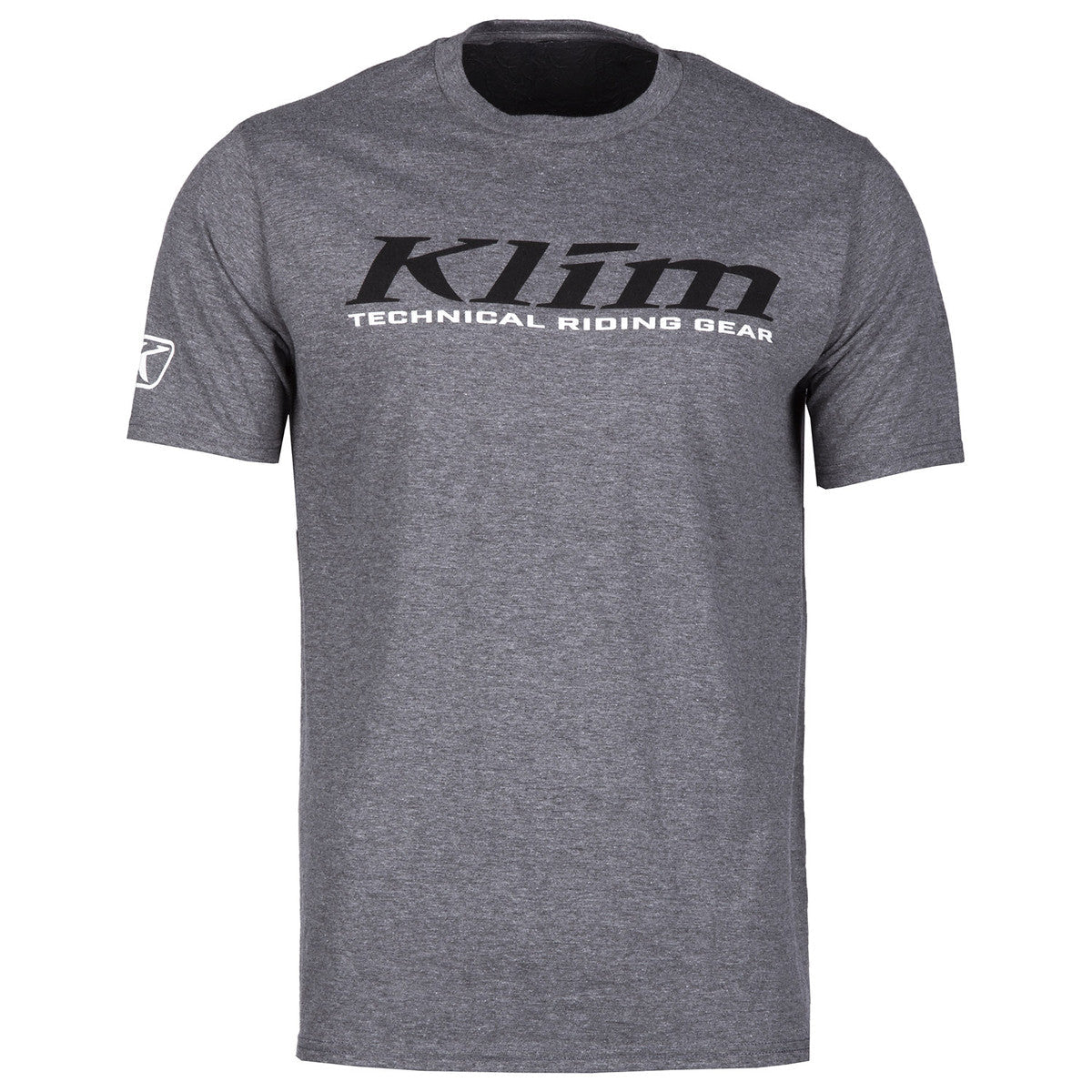 Klim K Corp Short Sleeve T