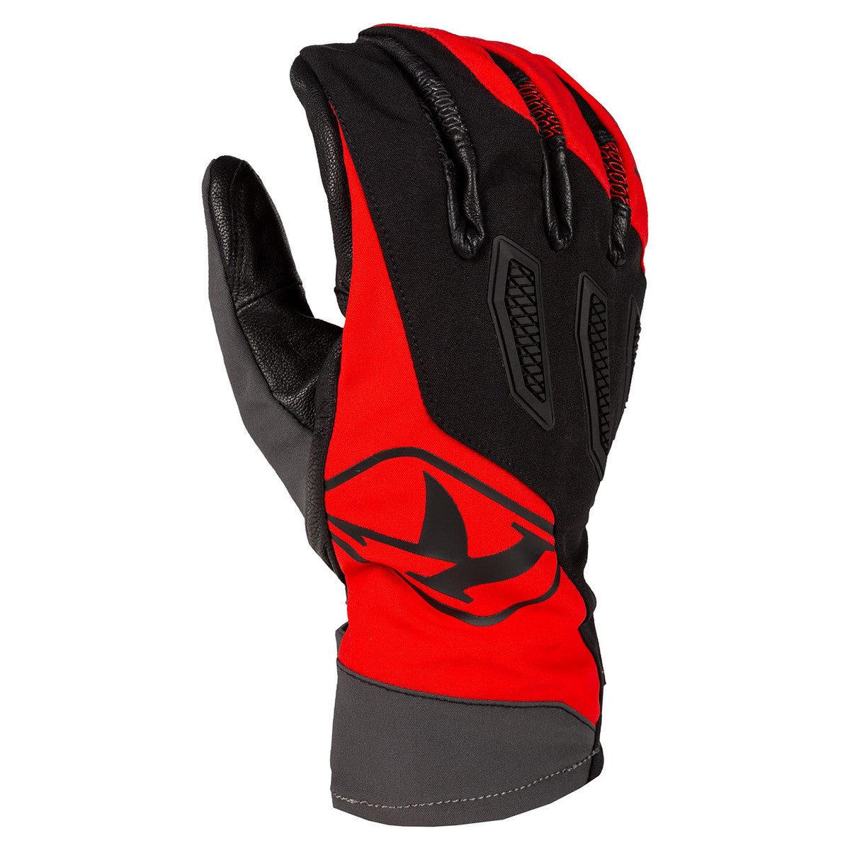 KLIM Spool Glove