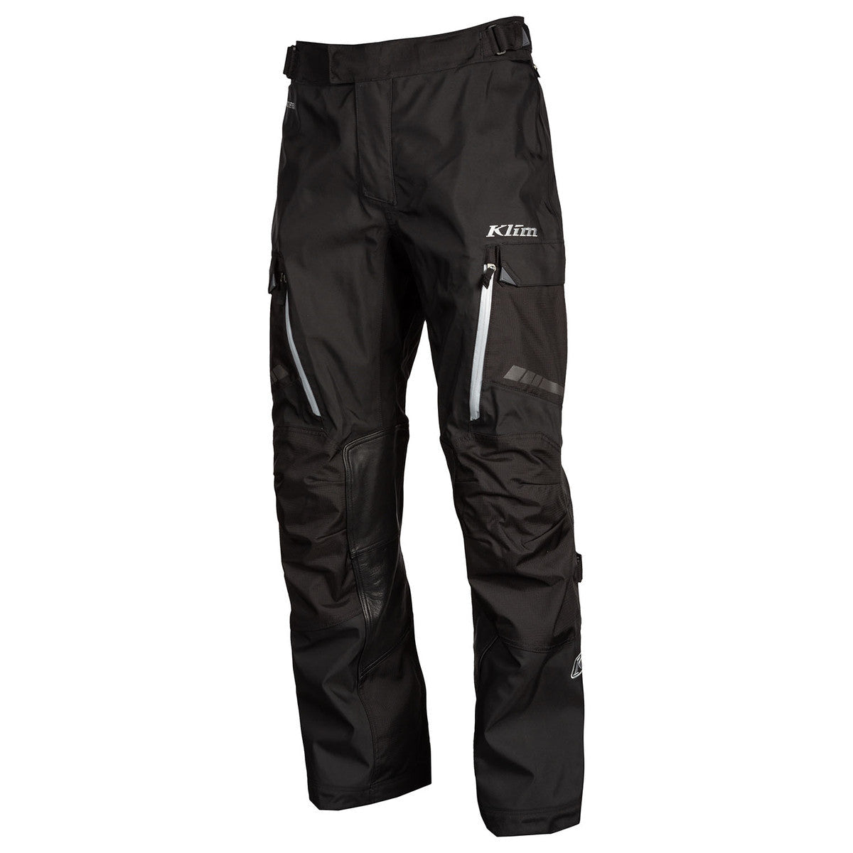 Klim 2020 Carlsbad Pants
