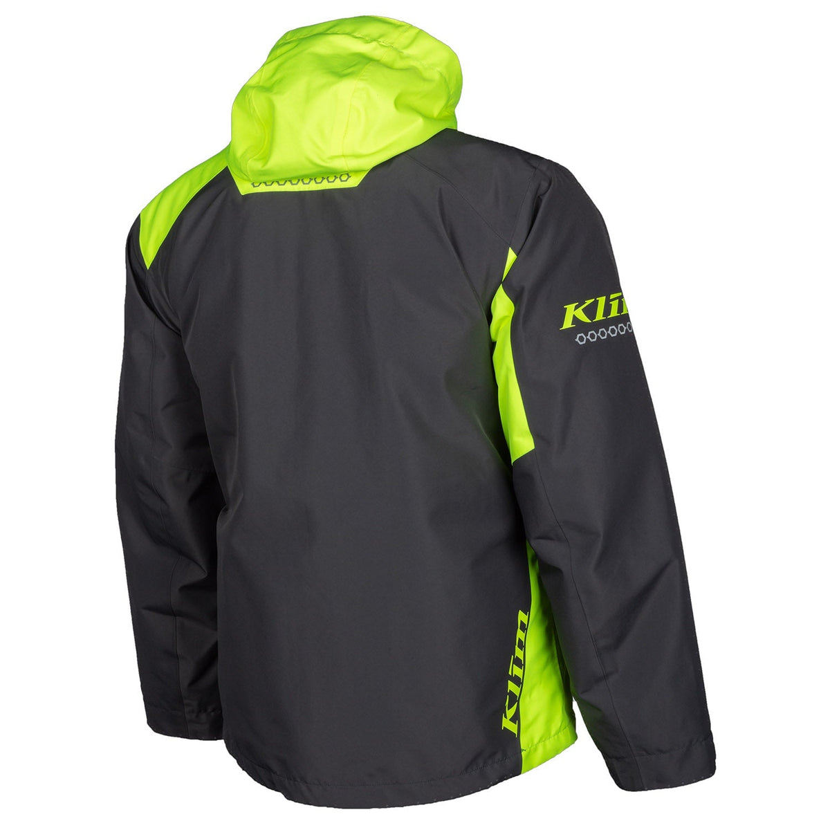 Klim 2022 Kompound Jacket