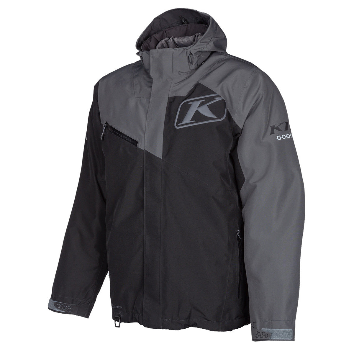 Klim 2022 Kompound Jacket