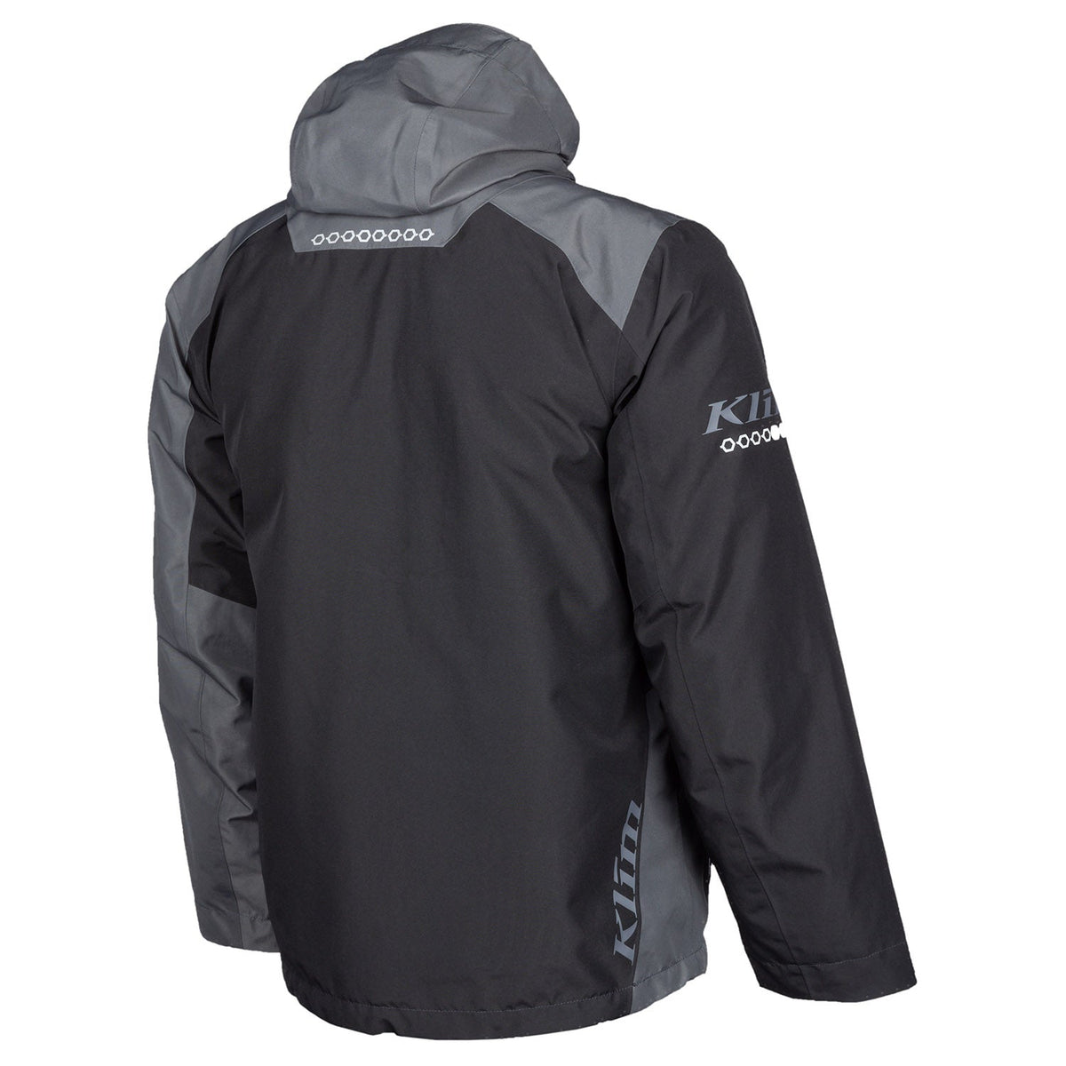 Klim 2022 Kompound Jacket