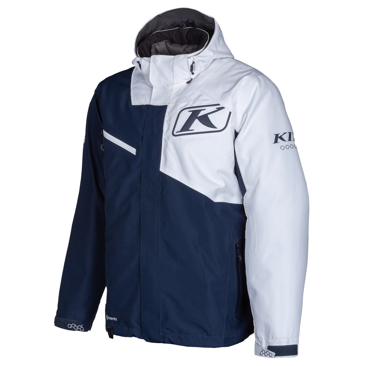 Klim 2022 Kompound Jacket