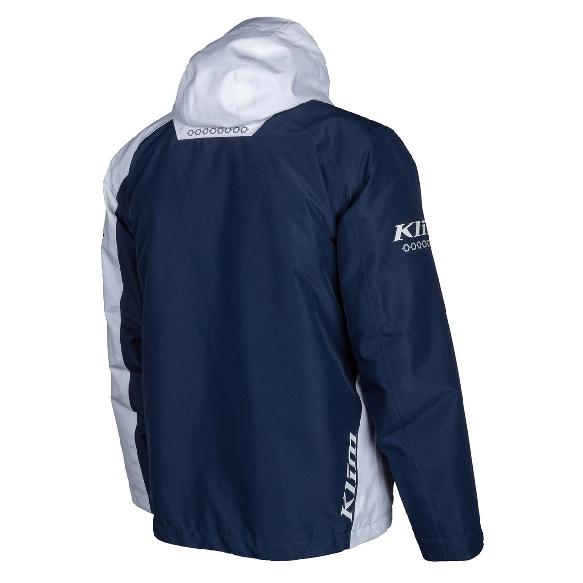 Klim 2022 Kompound Jacket