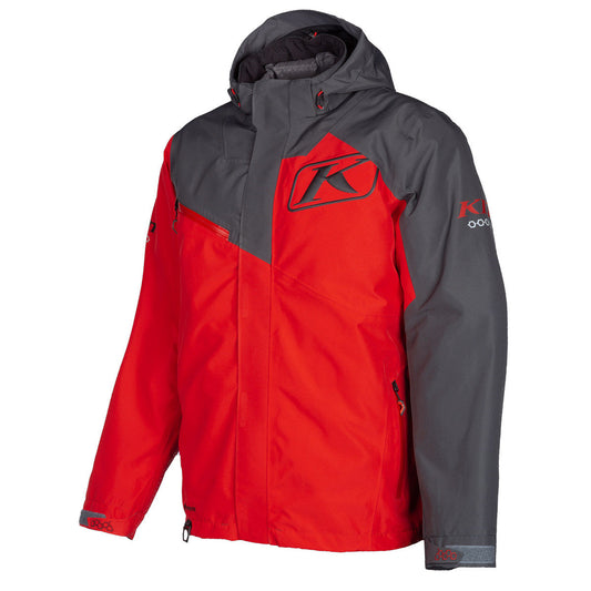 Klim 2022 Kompound Jacket