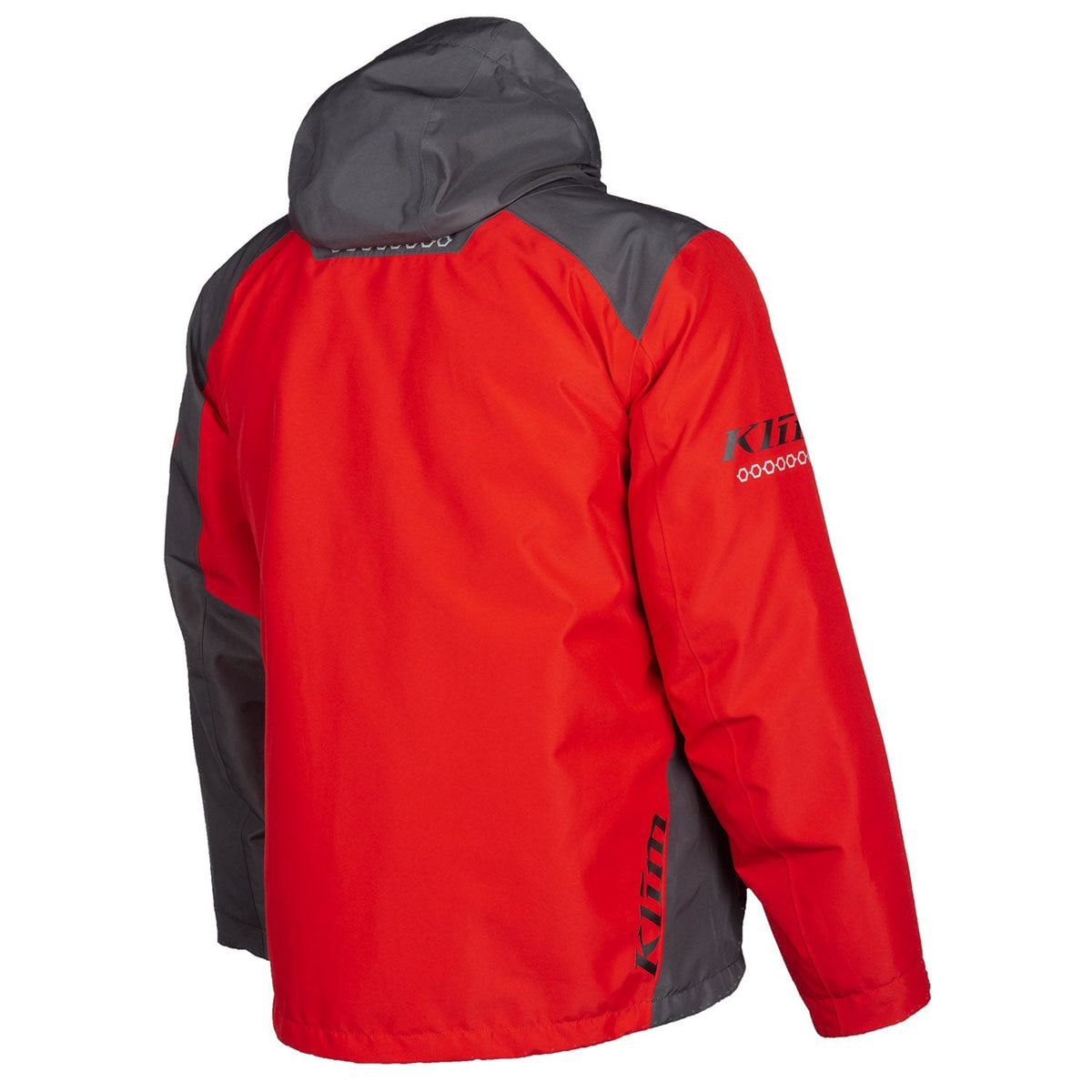 Klim 2022 Kompound Jacket