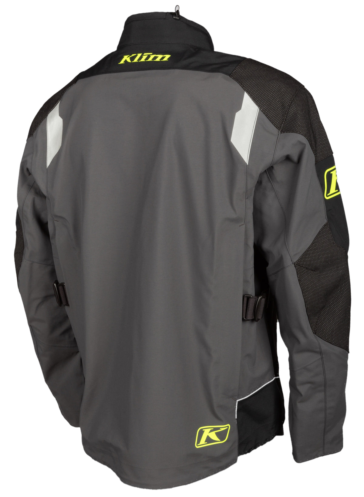 Klim Raptor GTX Overshell Jacket