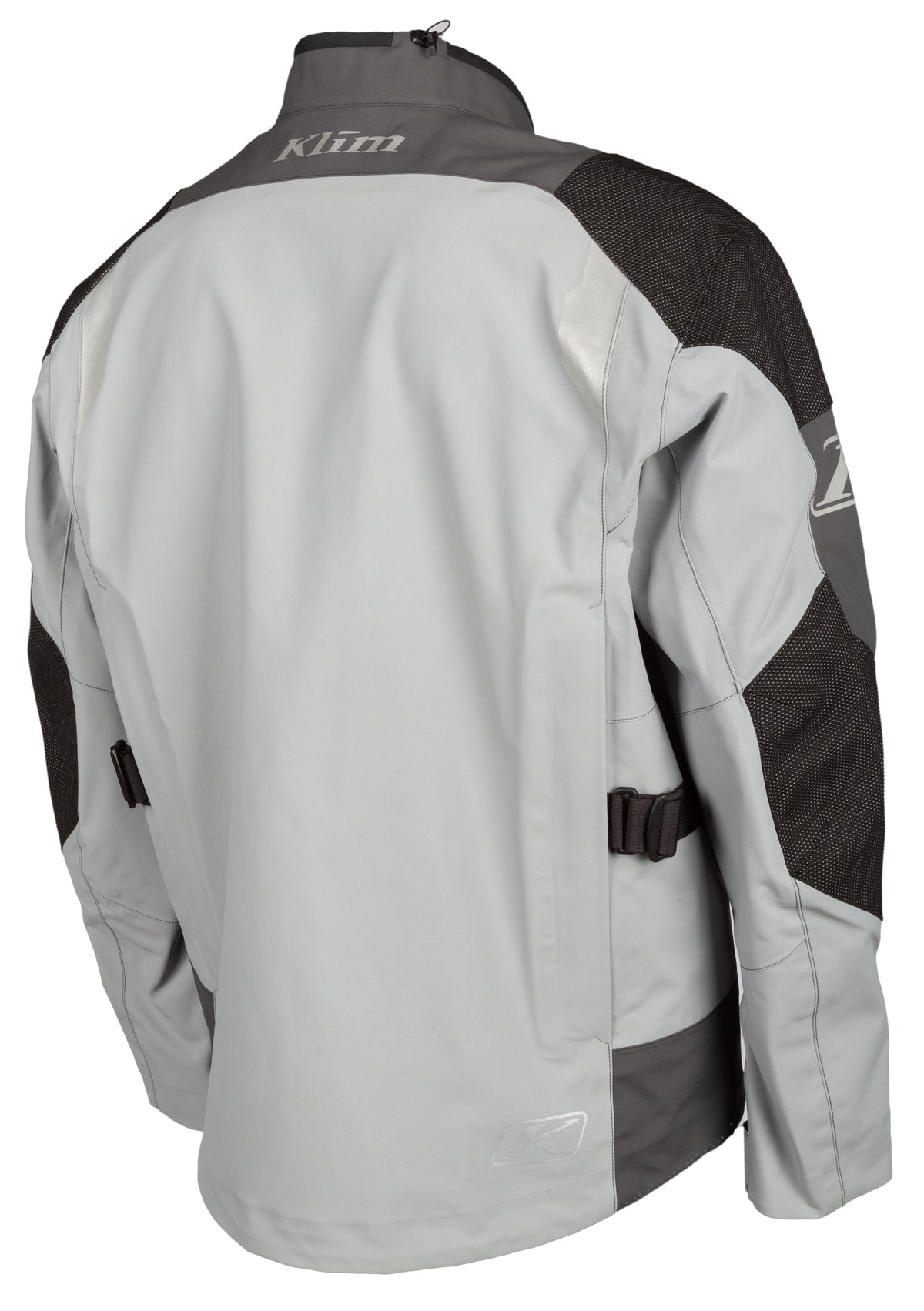 Klim Raptor GTX Overshell Jacket