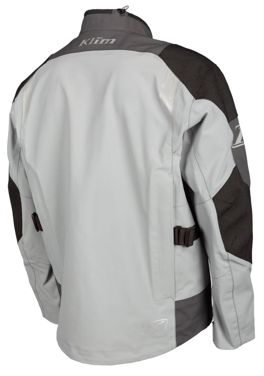 Klim Raptor GTX Overshell Jacket