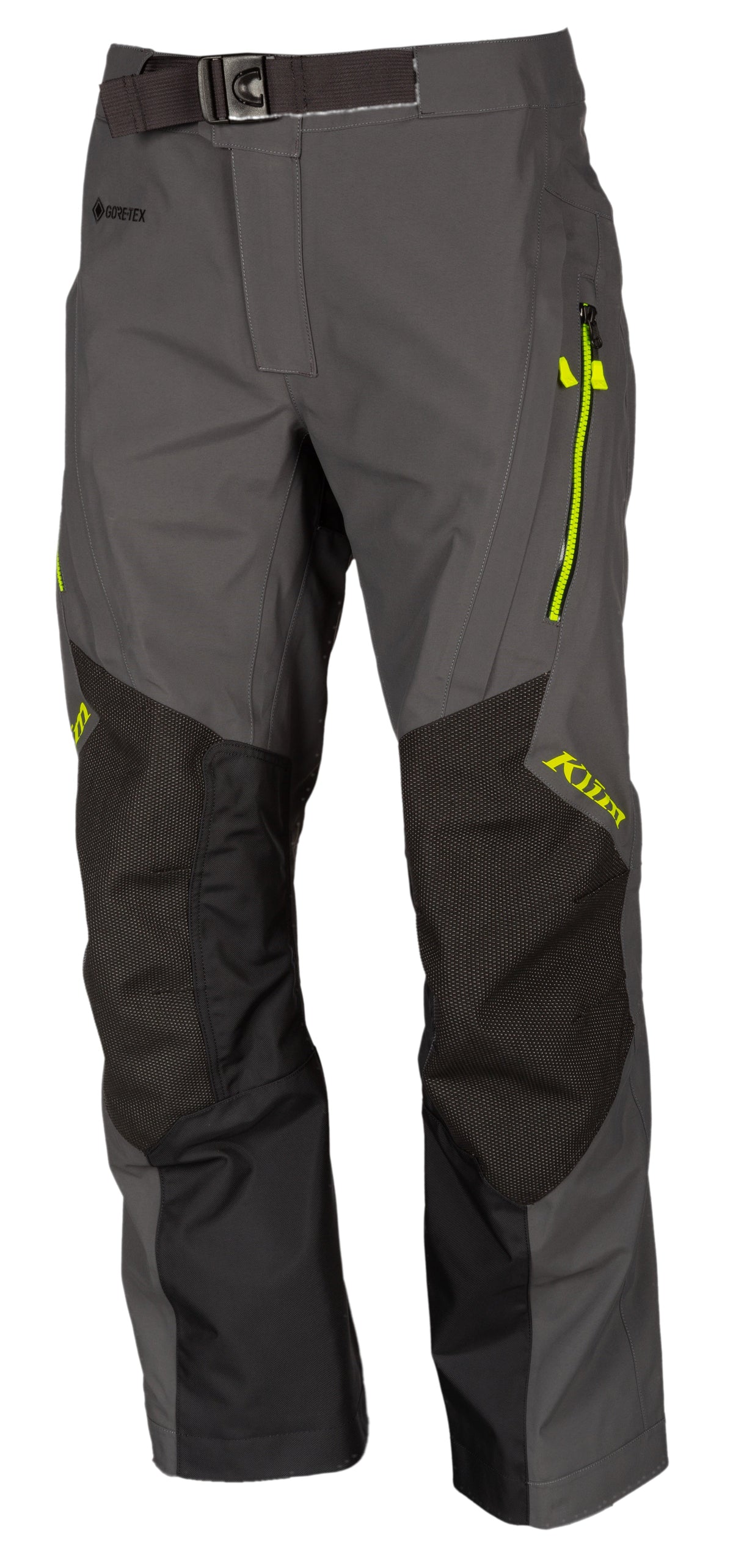 Klim Raptor GTX Overshell Pant
