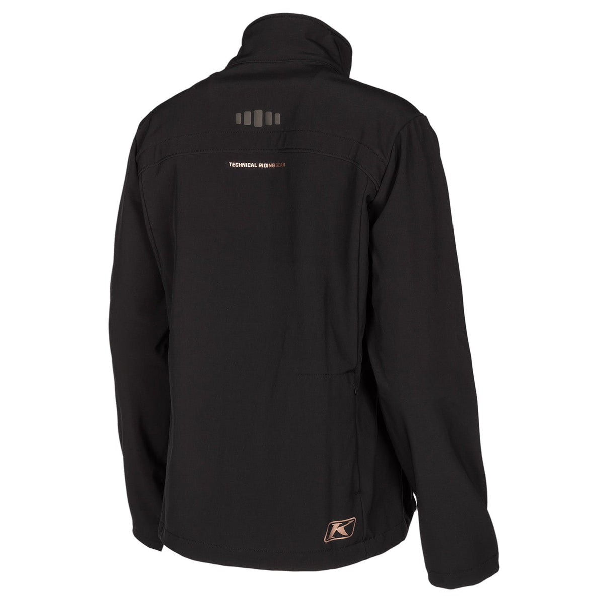 Klim Whistler Jacket For Women