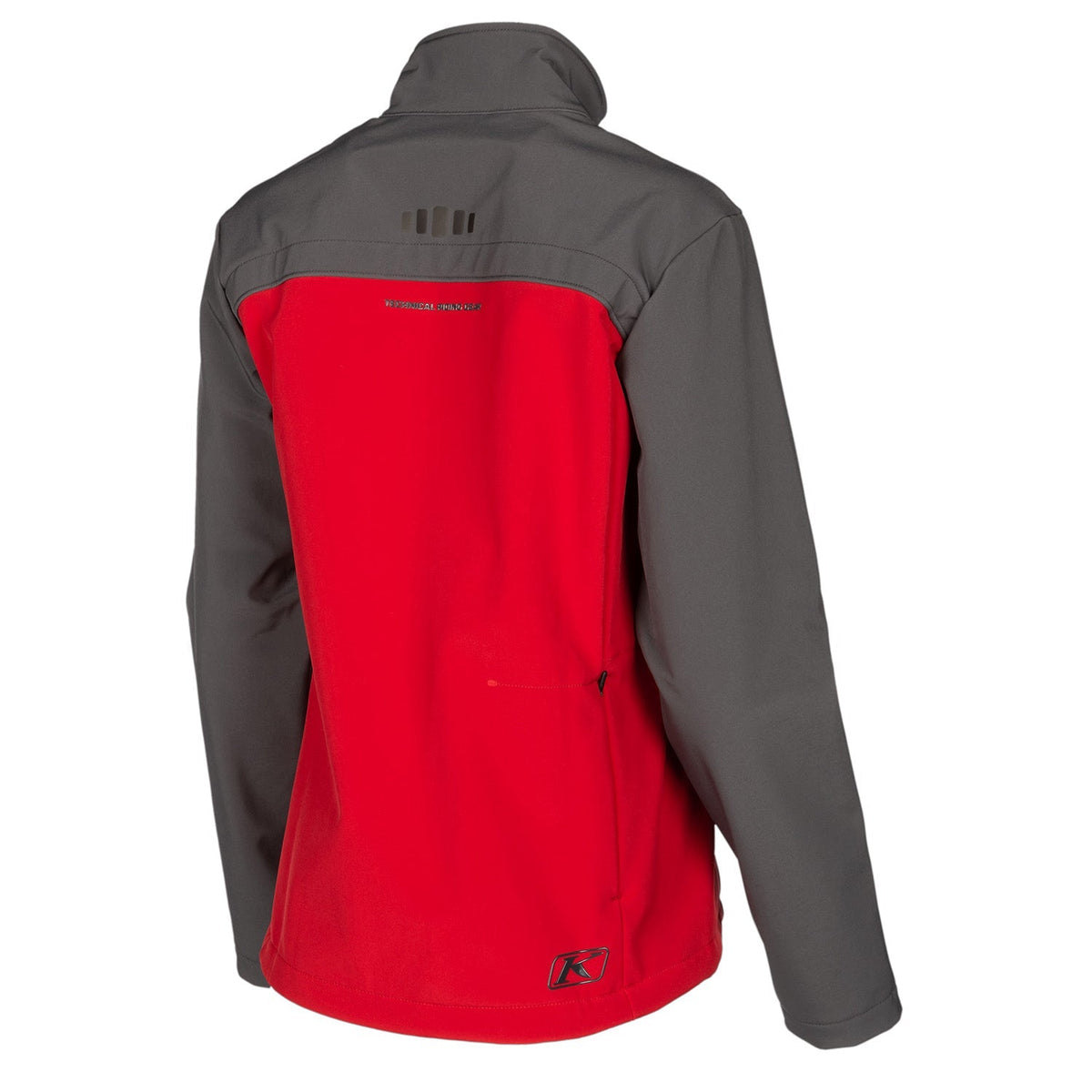 Klim Whistler Jacket For Women