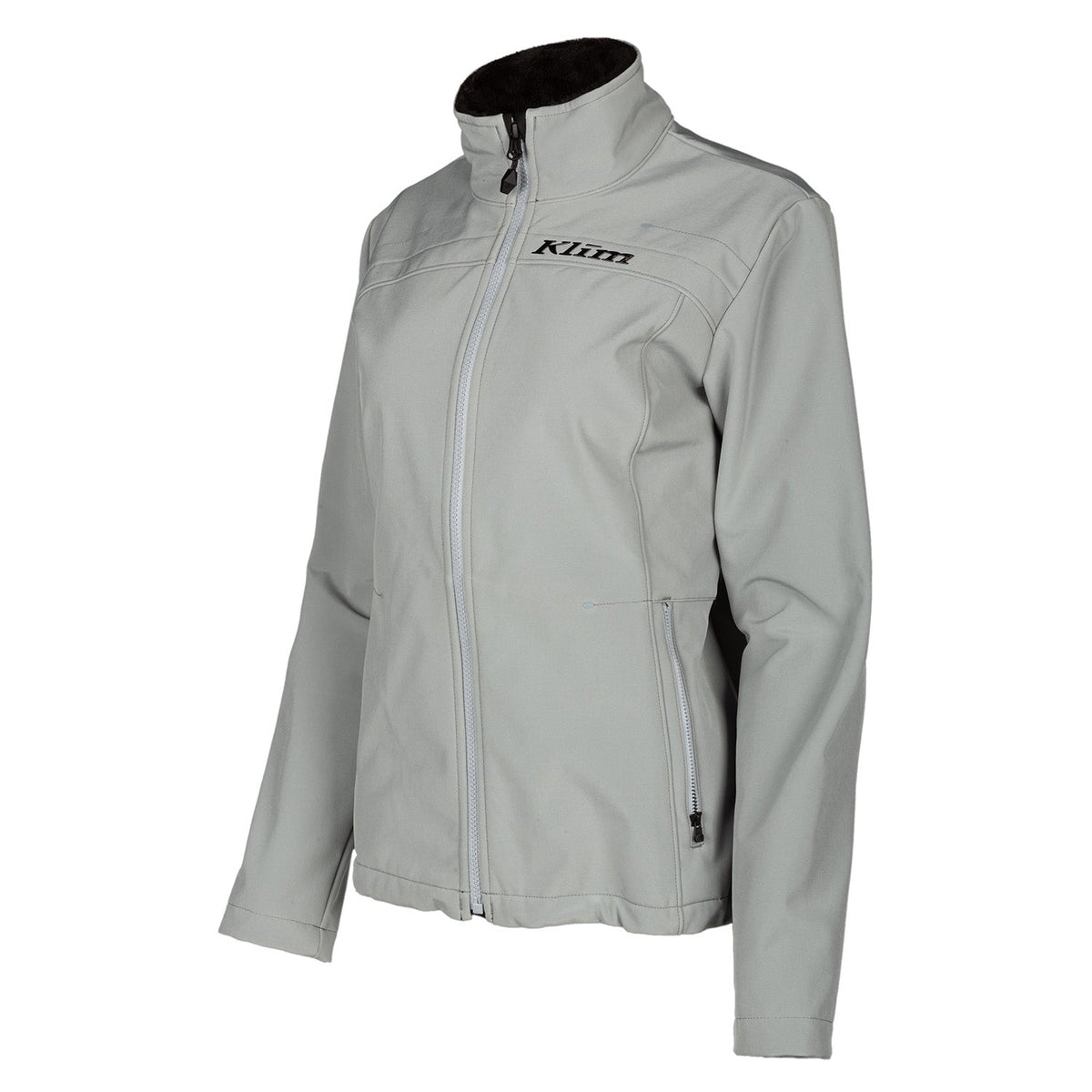 Klim Whistler Jacket For Women