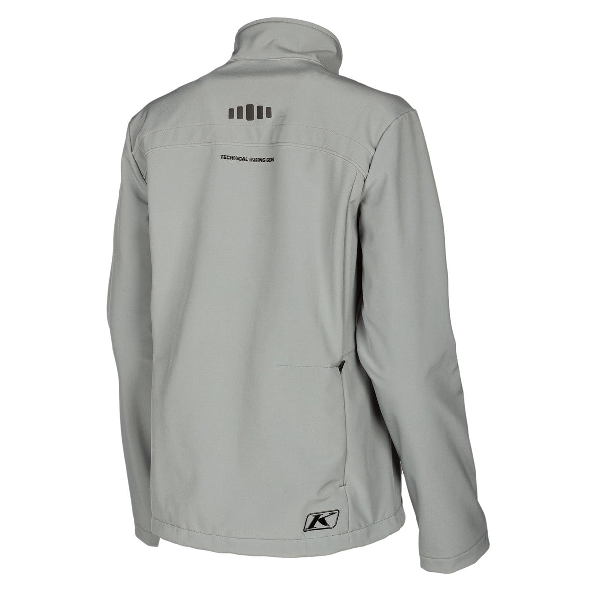 Klim Whistler Jacket For Women