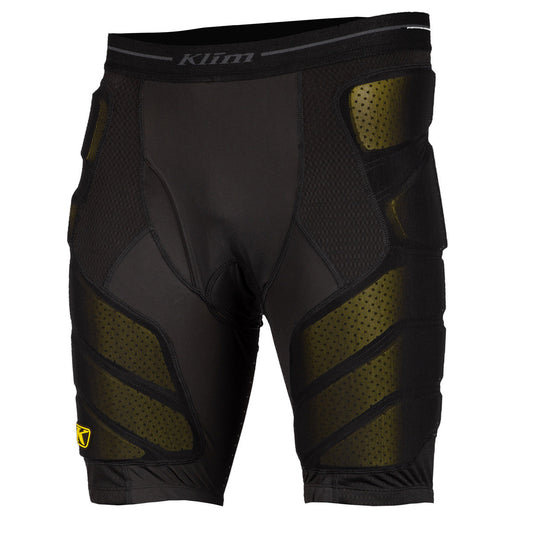 Klim 2019 Tactical Short