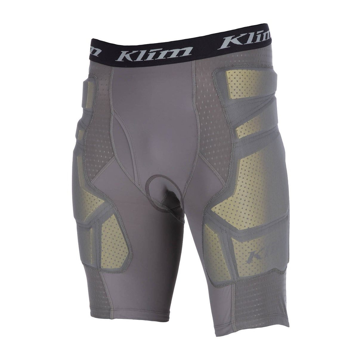 Klim Tactical Short