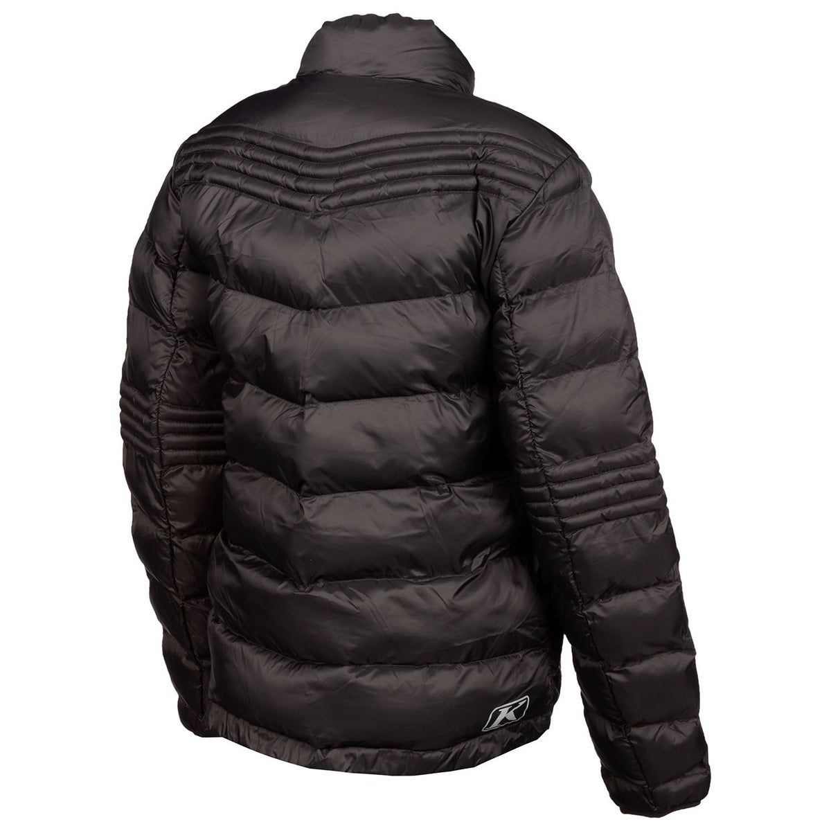 Klim Flux Jacket For Women