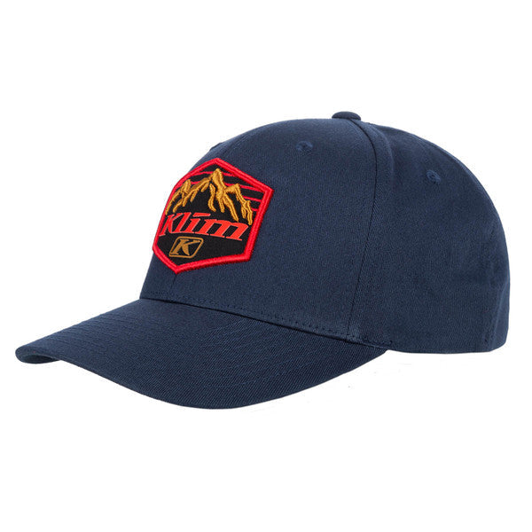 Klim Glacier Hat