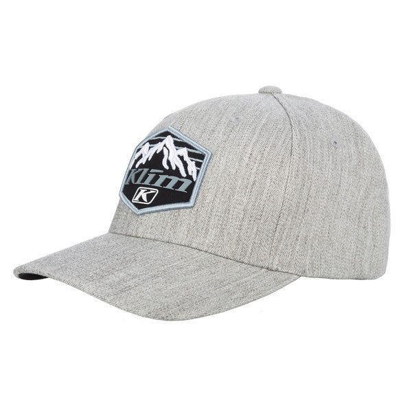Klim Glacier Hat