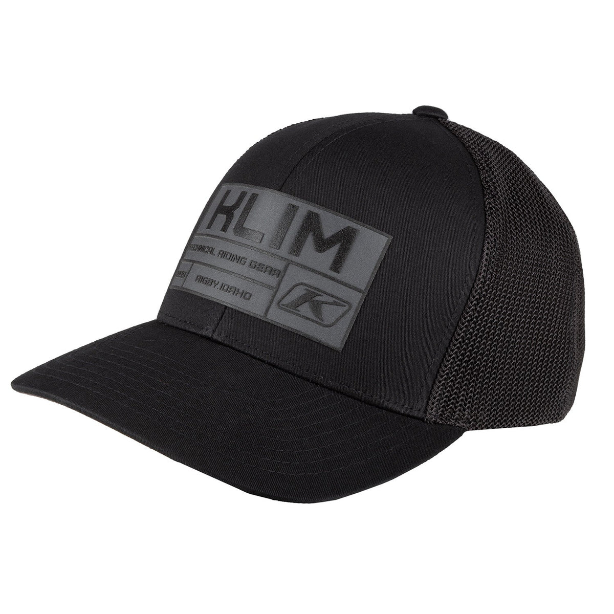 Klim Vin Hat