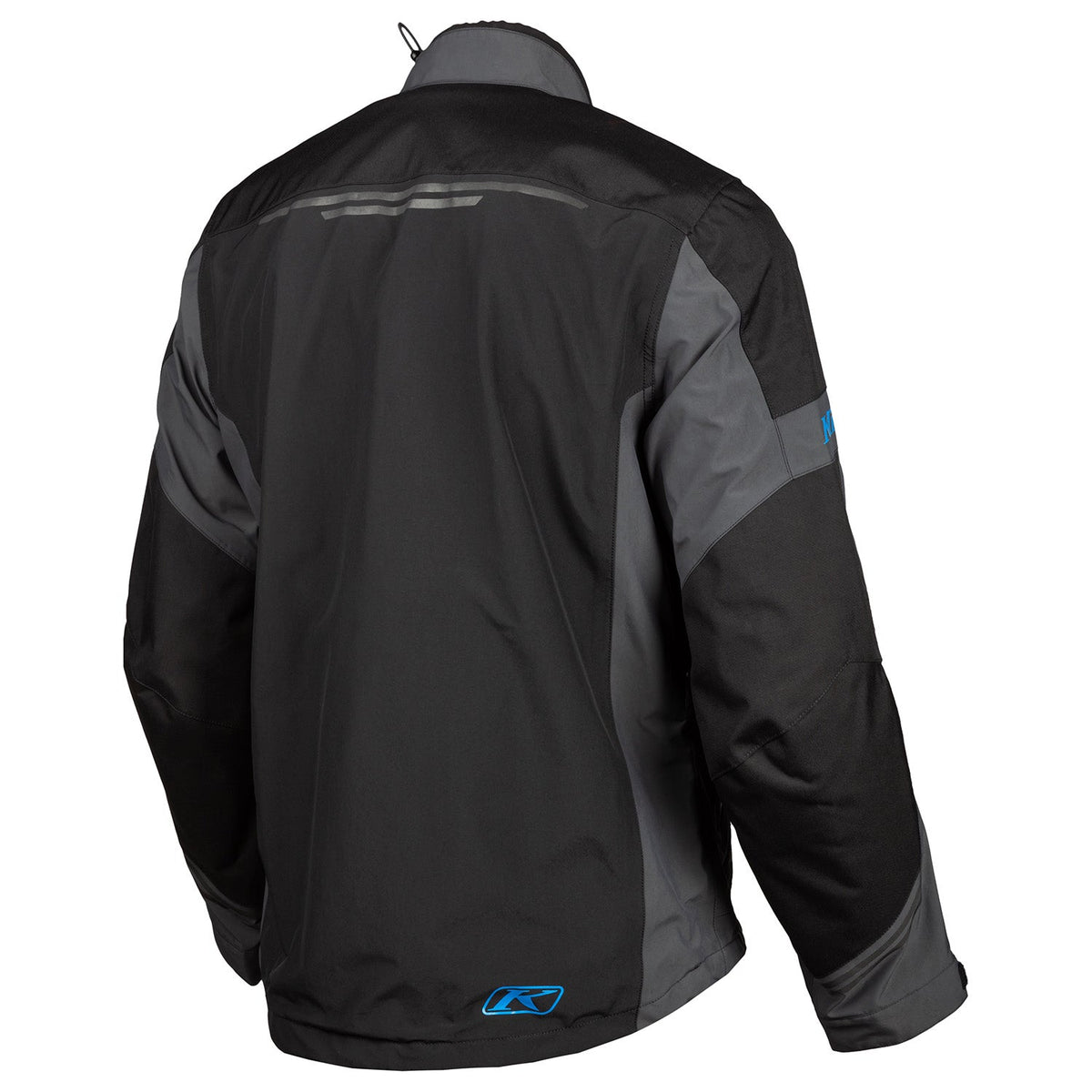 Klim 2020 Traverse Jacket