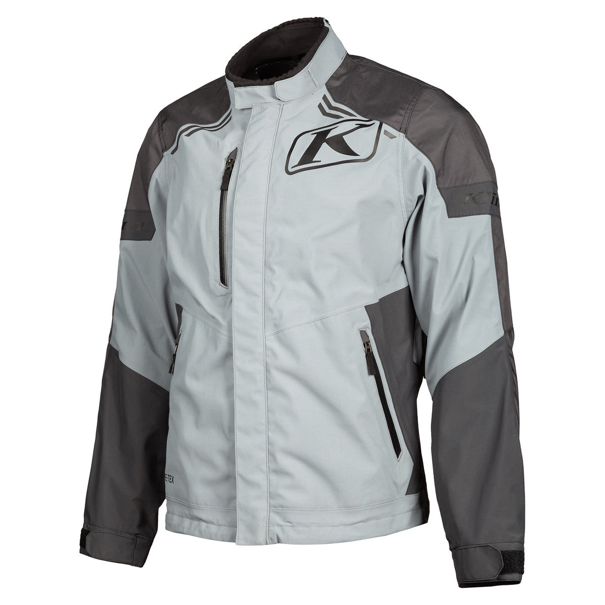 Klim 2020 Traverse Jacket