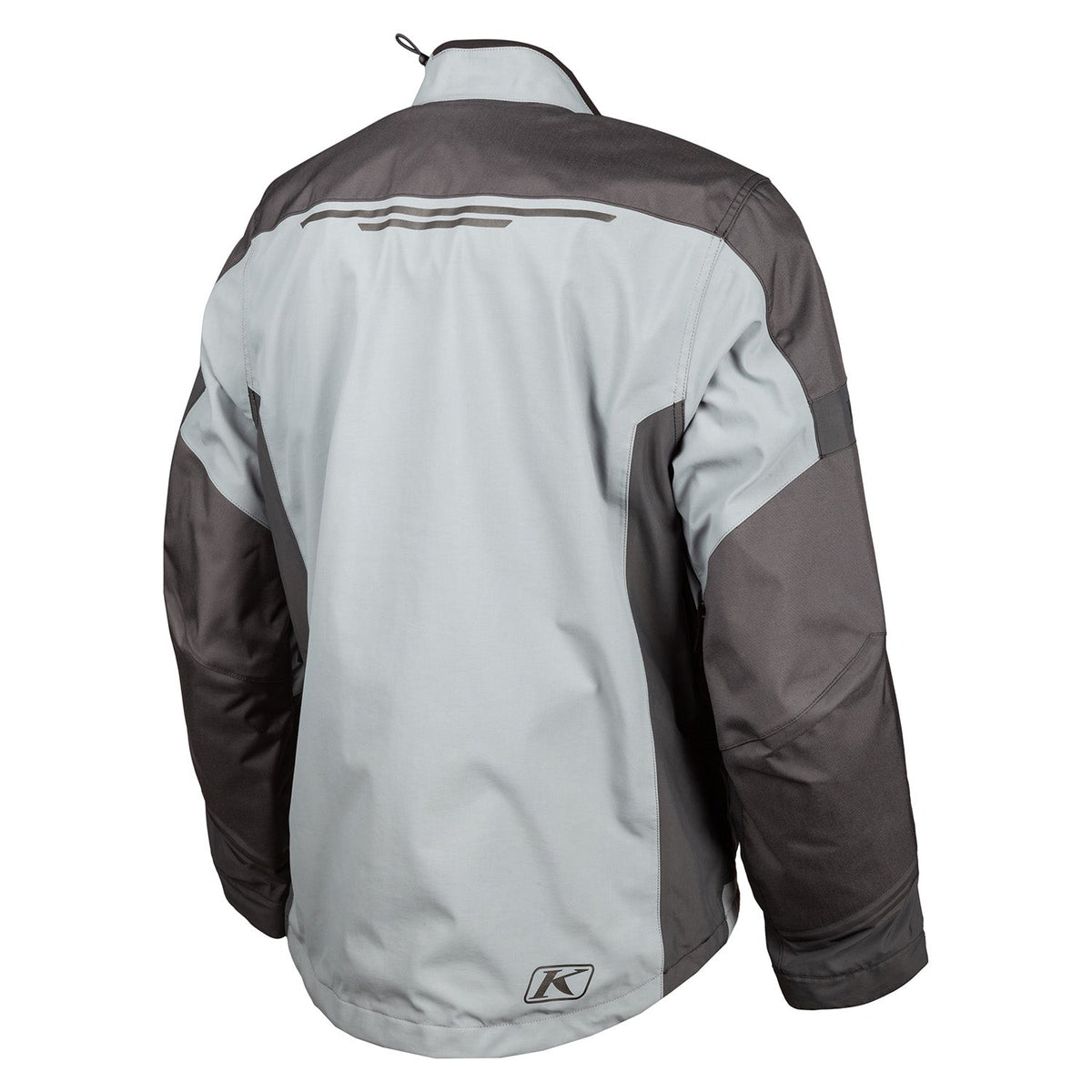 Klim 2020 Traverse Jacket