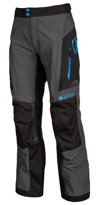Klim 2020 Traverse Pants