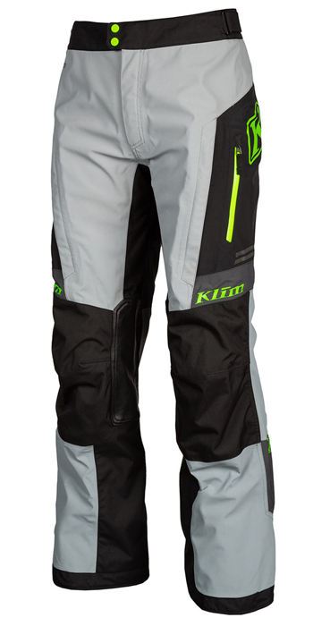 Klim 2020 Traverse Pants
