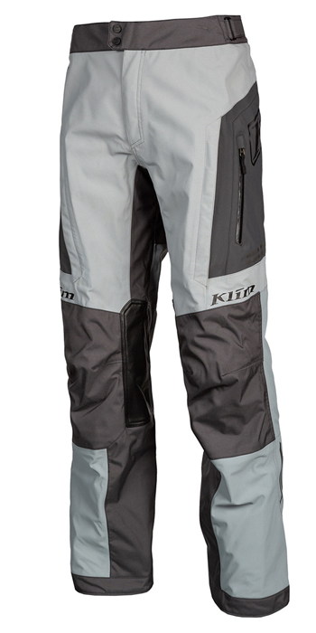 Klim 2020 Traverse Pants