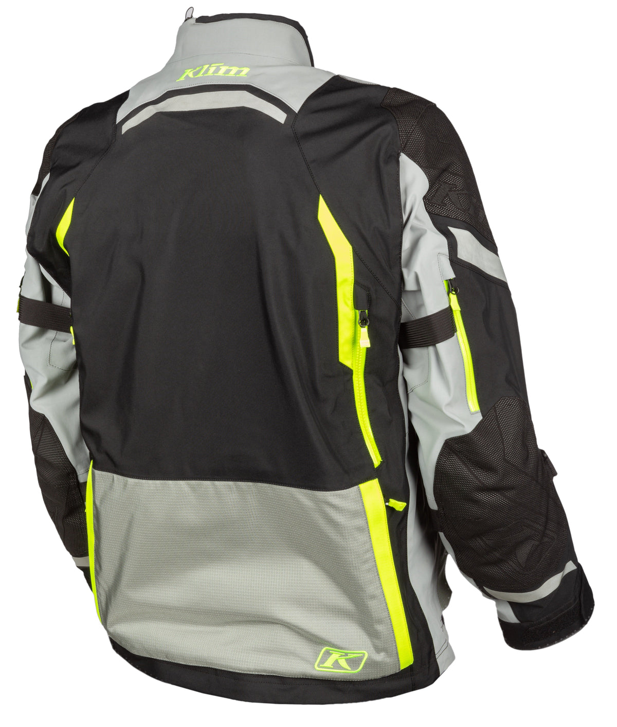 Klim 2022 Badlands Pro Jacket