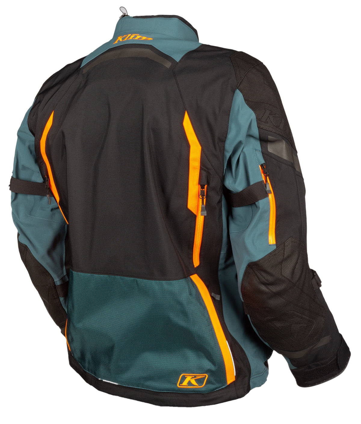 Klim 2022 Badlands Pro Jacket