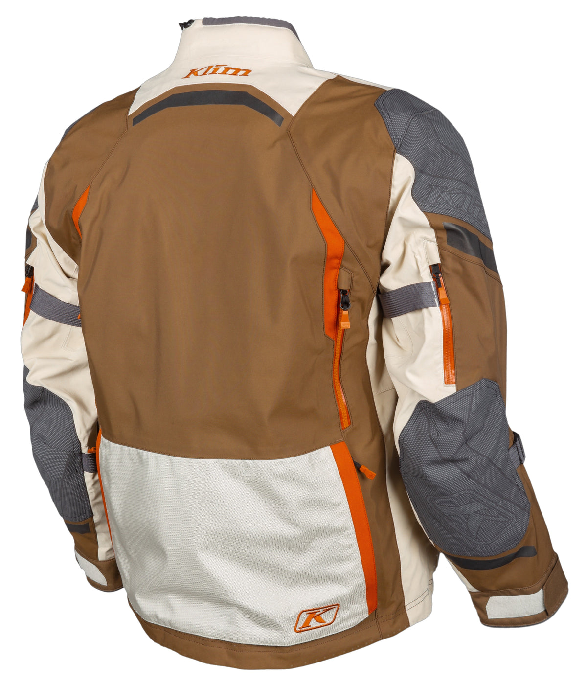 Klim 2022 Badlands Pro Jacket