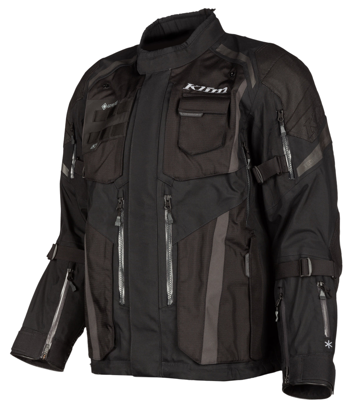 Klim 2022 Badlands Pro Jacket